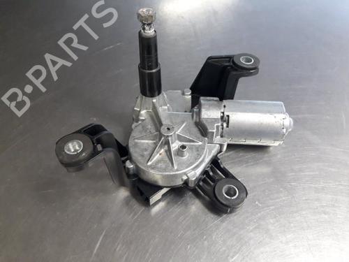 Used Rear wiper motor OPEL ASTRA H GTC (A04) 1.3 CDTI (L08) (90 hp) 22470222