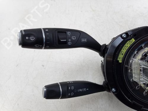 Steering column stalk MERCEDES-BENZ V-CLASS (W447) V 300 CDI / d (447.811, 447.813, 447.815) | BP40086867I23 - Image 2