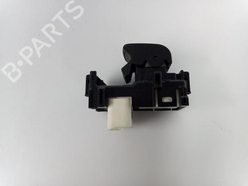 Used Switch TOYOTA RAV 4 III (_A3_) 2.0 4WD (ACA30_, ACA30R) (152 hp) 22503139