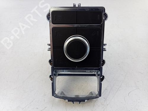 Used Switch LAND ROVER RANGE ROVER SPORT II (L494) 3.0 TDV6 4x4 (258 hp) 24963554
