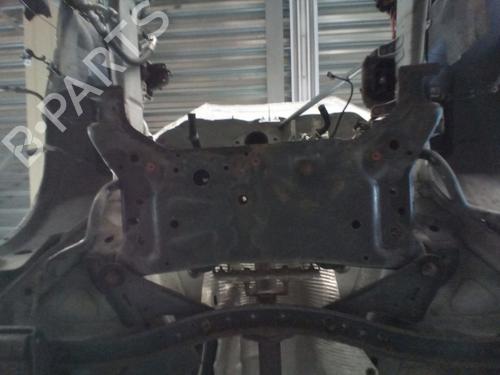 Forbro FORD FOCUS III Turnier 1.0 EcoBoost (125 hp) 30755352