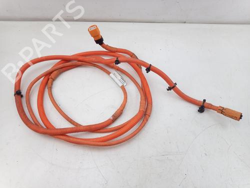 Used Other VOLVO V60 II (225) T8 Plug-in Hybrid AWD (390 hp) 30261338