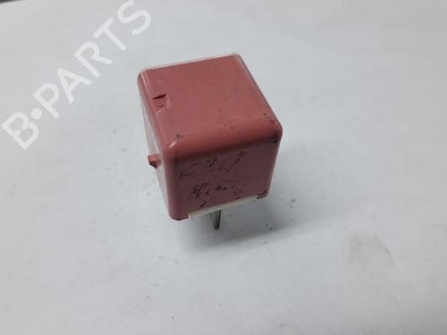 Elektronische sonde TOYOTA PRIUS Liftback (_W2_) 1.5 Hybrid (NHW20_, NHW20R) (112 hp) 22509647