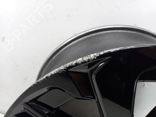 Fælk MAZDA CX-80 (KL_) e-SKYACTIVE PHEV AWD (KL0H, KL5S3P) | BP32029380C45 - Image 2