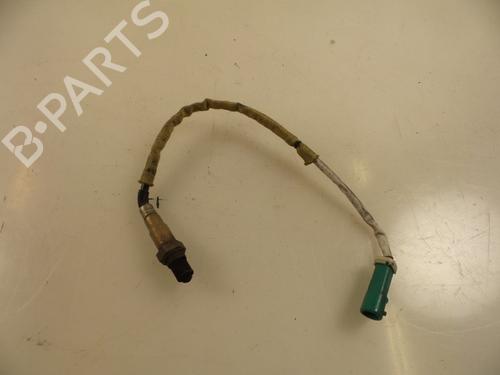 Used Electronic sensor FORD MONDEO IV Turnier (BA7) 1.6 Ti (125 hp) 22474606