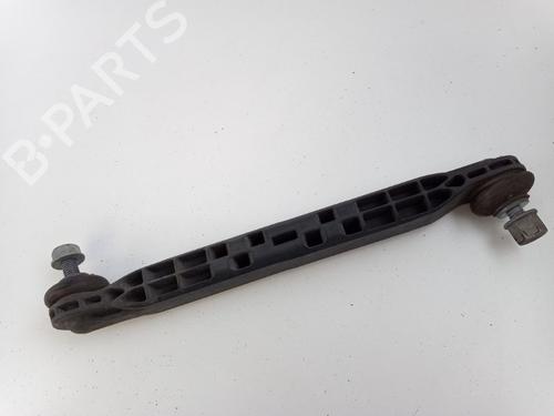 Used Other Other SEAT IBIZA V (KJ1, KJG) 1.0 TSI (95 hp) 22509394 22509394
