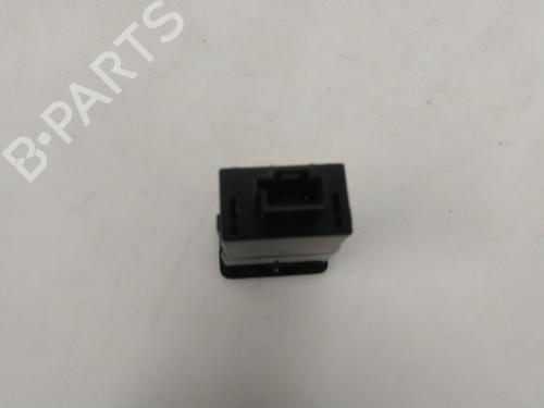 Electronic module MERCEDES-BENZ SPRINTER 3,5-t Van (B907, B910) 311 CDI RWD (907.633, 907.635, 907.631, 907.637) | BP37403380M83 - Image 2