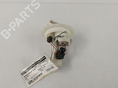 Used Fuel pump PEUGEOT 807 (EB_) 2.0 HDi (107 hp) 22462565