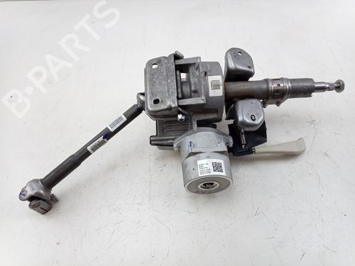 Steering column FIAT 500 (312_) 1.2 (312AXA1A) | BP23568463M21