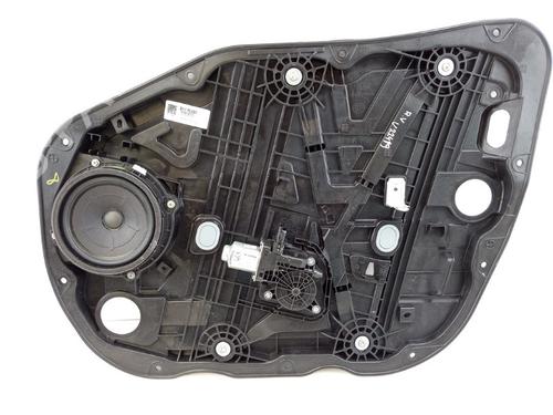 front-right-window-mechanism-kia-niro-i-de-2016-2017-2018-2019-2020-2021-2022-39207361 main image