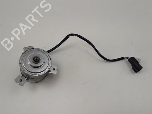 Used Electronic module TOYOTA AYGO (_B4_) 1.0 (KGB40) (69 hp) 22509744