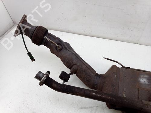 Particulate filter LAND ROVER DISCOVERY SPORT (L550) 2.0 D | BP35792099M81 - Image 6