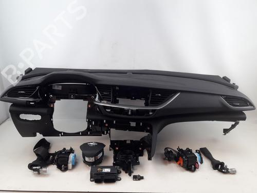Used Other OPEL INSIGNIA B Sports Tourer (Z18) 1.5 (35) (165 hp) 22497704