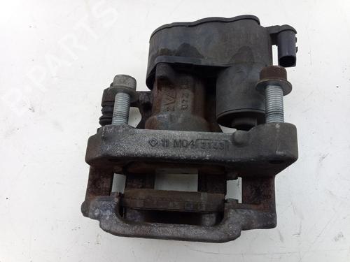 Left rear brake caliper OPEL ASTRA L Sports Tourer (O5) 1.5 CDTi (FCYHZT, FCYHZJ) | BP27803073M107 