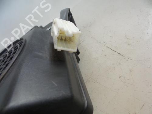 Speaker SUBARU FORESTER (SH_) 2.0 D AWD (SHH, SHD, SHN) | BP22481809E2 