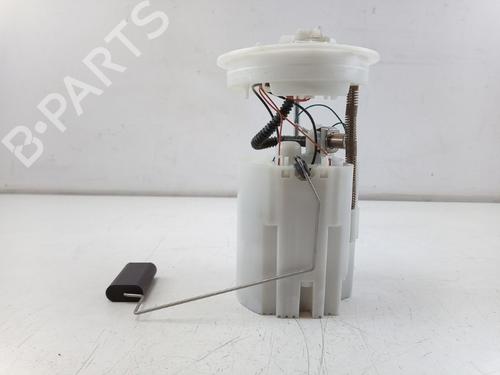 Used Fuel pump VOLVO V40 Hatchback (525) T3 GTDi (150 hp) 26301170