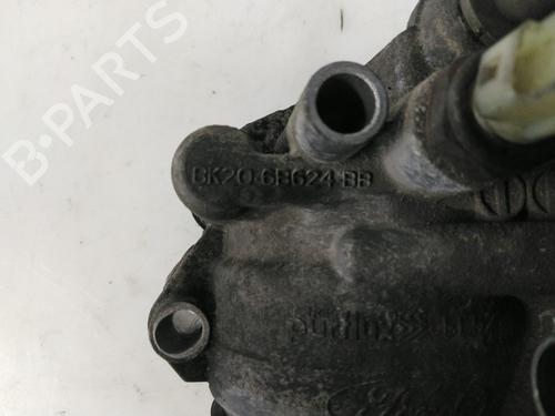 Support FORD TRANSIT Van (FA_ _) 2.2 TDCi RWD | BP22511369C155 