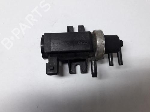 Used Electronic sensor LAND ROVER FREELANDER I (L314) 2.5 V6 4x4 (177 hp) 22508687
