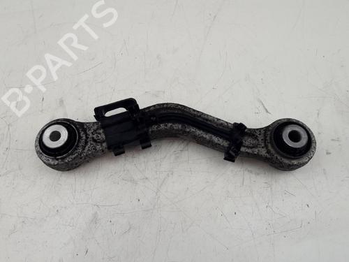 Right rear suspension arm BMW 5 Touring (F11) 520 d | BP22504186M15 