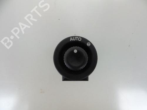 Used Switch LAND ROVER RANGE ROVER SPORT I (L320) 3.0 D 4x4 (245 hp) 22473960