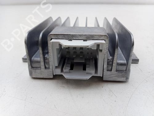 Modulo elettronico MERCEDES-BENZ EQA (H243) EQA 250+ (243.702) | BP30818226M83