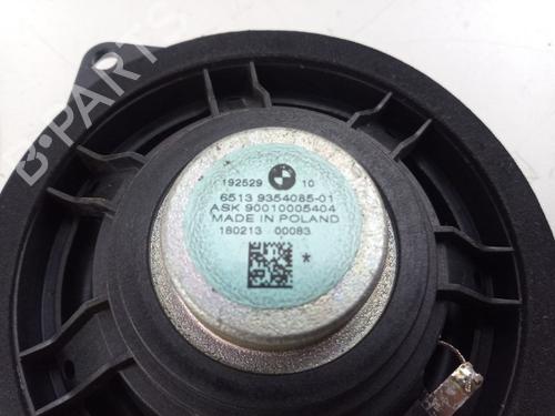 Speaker BMW 5 (G30, F90) 540 i | BP29341543E2 