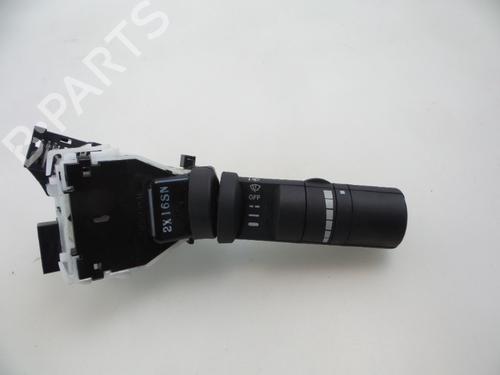 Used Steering column stalk NISSAN NAVARA NP300 (D40) 2.5 dCi 4WD (D40TT, D40T, D40M, D40BB) (190 hp) 22482469