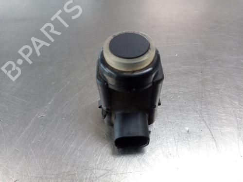 Used Electronic module Electronic module 22498683 22498683