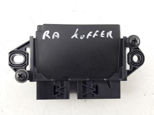 Electronic module MAZDA CX-30 (DM) e-SKYACTIV-X M Hybrid | BP24209773M83