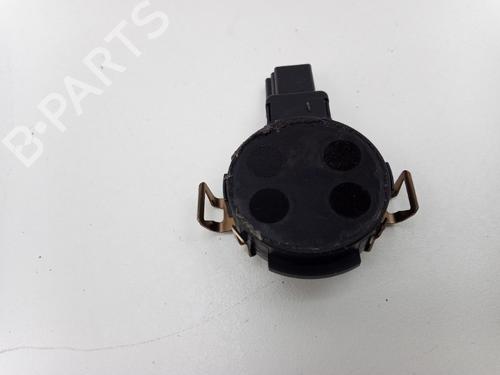 Electronic sensor KIA NIRO I (DE) 1.6 GDI Hybrid | BP39207376M84 - Image 2