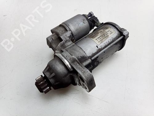 starter-vw-up-121-122-bl1-bl2-bl3-123-2011-30907612 main image