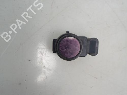 Used Electronic module Electronic module 22485149 22485149