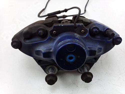 Right rear brake caliper BMW 4 Gran Coupe (F36) 420 i | BP23271532M106 