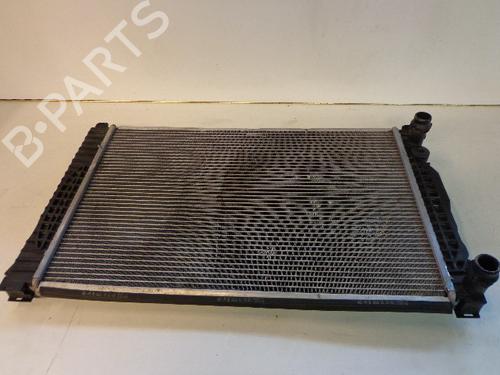 Used Water radiator VW PASSAT B5.5 Variant (3B6) 1.8 T 20V (150 hp) 22468409