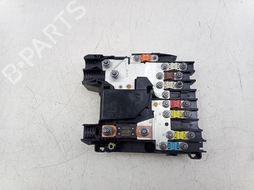Fuse box DS DS 7 (J4_, JC_) E-TENSE 225 (J4DGZU) | BP32710911E1 - Image 2