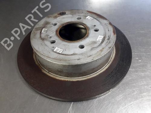other-mitsubishi-grandis-na_w-20-di-d-na8w-2003-2004-2005-2006-2007-2008-2009-2010-2011-22453259 main image