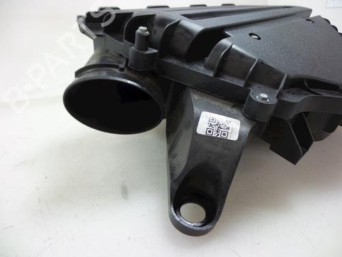 Luftfilter kasse OPEL COMBO Box Body/MPV (X12) 1.3 CDTI (B05) | BP22488860M87