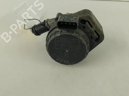 Switch DACIA SPRING EV (B6M1) | BP22512191I30 
