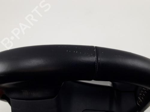 Steering wheel LEXUS CT (ZWA10_) 200h (ZWA10_, ZWA10R) | BP22508973C49 