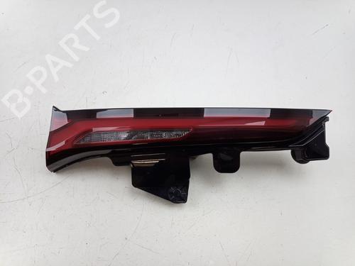 Used Left taillight Left taillight 31817923 31817923