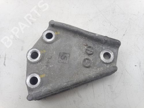 Soporte motor OPEL AGILA B (H08) 1.2 (F68) (94 hp) 31259517