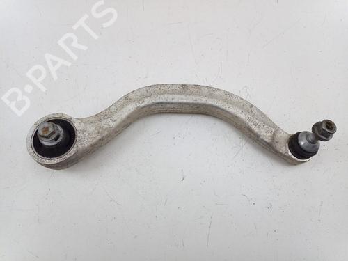 Used Left front suspension arm TESLA MODEL 3 (5YJ3) EV AWD (351 hp) 23110871