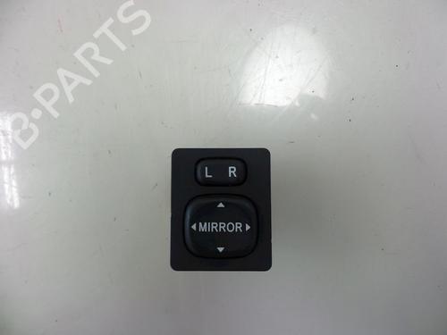 Mirror switch DAIHATSU MATERIA (M4_) 1.3 | BP22481725I25 