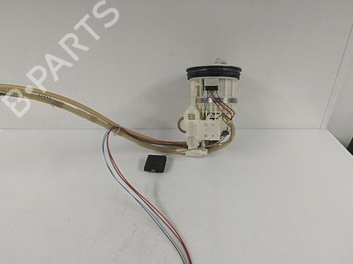 Drivstoffpumpe MERCEDES-BENZ E-CLASS (W211) E 240 (211.061) (177 hp) 30907607