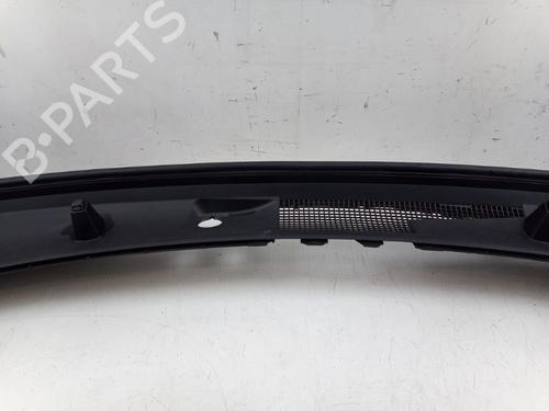 Scuttle panel HYUNDAI SANTA FE V (MX5) 1.6 T-GDI PHEV HTRAC | BP32999148C110 - Image 3
