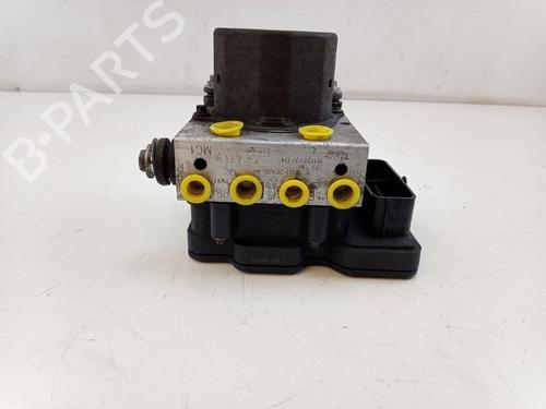 ABS pump FORD TRANSIT V363 Van (FCD, FDD) 2.0 EcoBlue RWD | BP39207463M43 - Image 2
