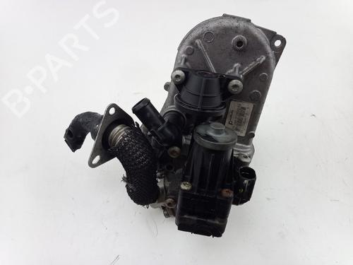 Used Egr OPEL CORSA D (S07) 1.3 CDTI (L08, L68) (95 hp) 22496920