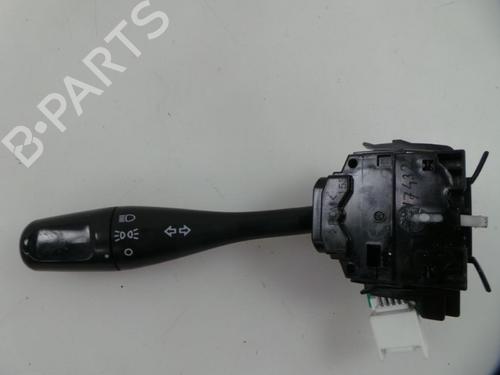 Used Steering column stalk MITSUBISHI OUTLANDER I (CU_W) 2.4 4WD (CU5W) (160 hp) 22480873