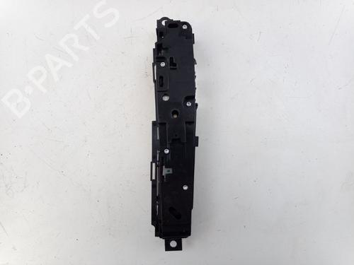Switch BMW 5 (G30, F90) M 550 d xDrive | BP24375305I30 - Image 3