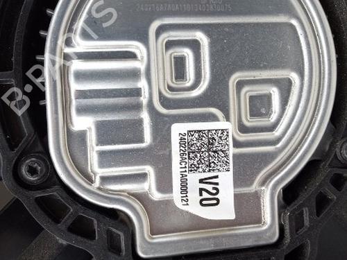 Elektronische module KIA NIRO II (SG2) EV | BP28196891M83